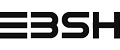 EBSH