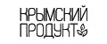 Крымский продукт
