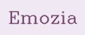 Emozia