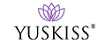 YUSKISS