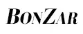 BonZar