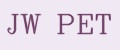 JW PET