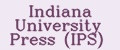 Аналитика бренда Indiana University Press (IPS) на Wildberries