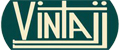 Vintajj