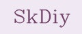 SkDiy