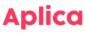 APLICA