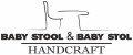 BABY STOOL & BABY STOL