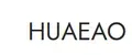 HUAEAO