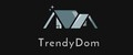 TrendyDom
