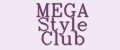 MEGA Style Club