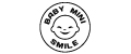baby mini smile