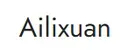 Ailixuan