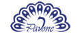 Pavone Bone China