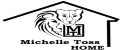 Michelle Toss Home