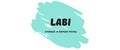 LABI