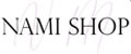 NAMISHOP