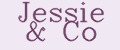 Jessie & Co