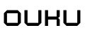 OUKU