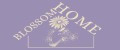 Blossom home