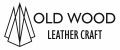 Old Wood Leather Craft