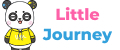 Аналитика бренда Little Journey на Wildberries