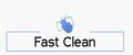 Fast Clean
