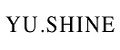 YU.SHINE