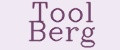 Tool Berg