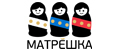 Matryoshka