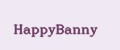 Аналитика бренда HappyBanny на Wildberries