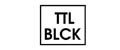 Аналитика бренда ttl blck на Wildberries