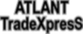 ATLANT TradeXpress