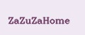 ZaZuZaHome