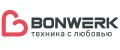 Аналитика бренда BONWERK на Wildberries