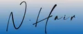 N.Hair