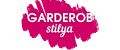 Garderob_stilya