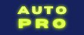 Auto Pro