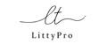 Аналитика бренда LittyPro на Wildberries
