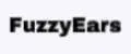 FuzzyEars