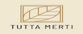 TUTTA MERTI