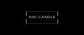 KIKI CANDLE