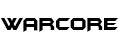 WARCORE