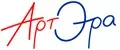 АРТЭРА