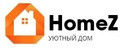 HomeZ