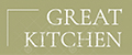 GreatKitchen