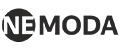 Nemoda