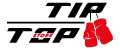 TipTop store