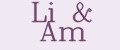 Li&Am