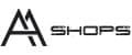 AAshops
