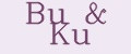 Bu&Ku